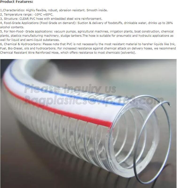 potato plant pot with plastic material,planting pots potato basin, Hydroponic vertical growing systems PP plant flower