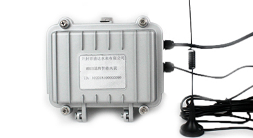 Shengda Woltman Water Meter Pulse Output Dn50 Bulk Hot Water Meters
