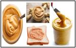 1 Year Warrenty Sus304 Peanut Butter Processing Line
