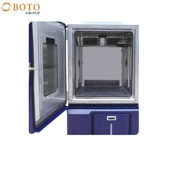 Environment Test Chambers Environmental Chamber Testing Services Airflow Test Chamber