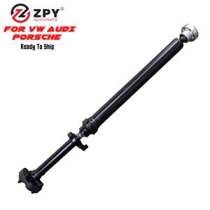 Buy cheap 7L0521101 Auto Suspension Parts Performance Driveshaft 7L0521101D 95542102000 product