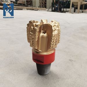 Buy cheap Diamond Coal Mining Drill Bit Metal 55mm Dth Button Bits product