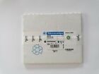 Buy cheap BMXRMS008MP` Automation Solutions with Schneider 12 Months product