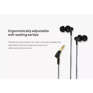 Professional Home Medical Devices Bluetooth Smart Usb Digital Wireless