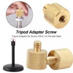 High Precision CNC Brass Parts For Broaching Turning Machining