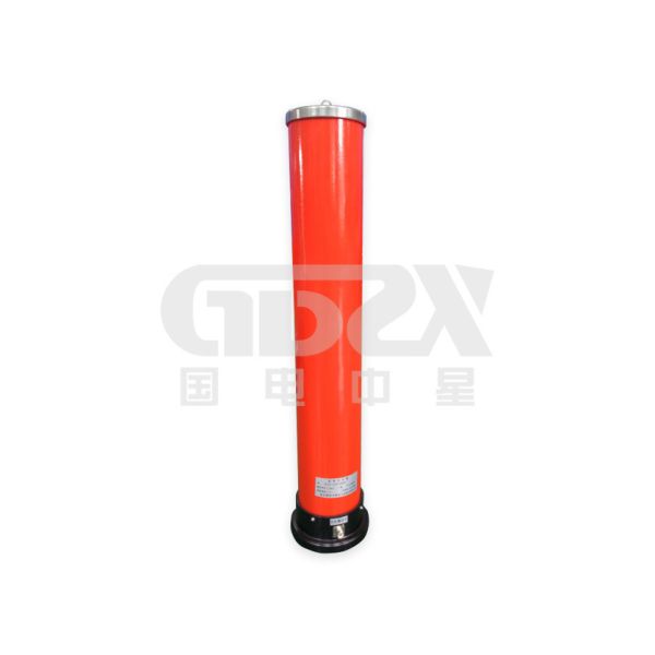 Customized Solution High Voltage Resonant Test System Easy Operated For Substation
