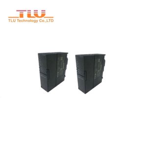 Buy cheap Communications Processor 6ES5535-3LB12 Siemens PLC Spare Parts product