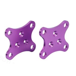 China ISO9001 CNC Machining Medical Devices With Carburizing Nitriding Cryogenic Treatment on sale China ISO9001 CNC Machining Medical Devices With Carburizing Nitriding Cryogenic Treatment on sale