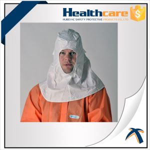Buy cheap SBPP SMS White Disposable Head Cap Operating Room Bouffant Caps product