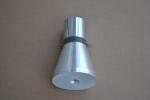 Low frequency Ultrasonic transducers For Cleaning Ultrasonic Piezo Transducer