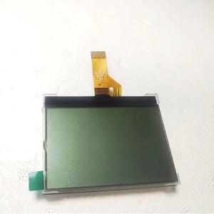 Buy cheap 12864 COG PIN DEFINITION Character LCD Screen Display Module product