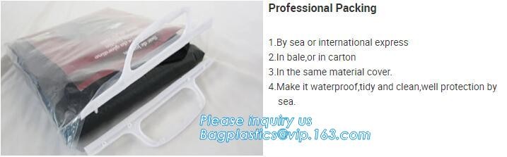 customized waterproof green pe car protector,environmental firendly, car boot liner, reusable, durable,economical,sample
