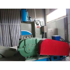 75L Rubber Kneader Mixer Banbury Kneader Dispersion Kneader Machine