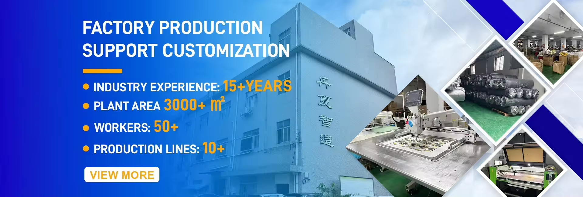 Dansky Factory Wholesale Black Color Different Sizes Webbing Tape Strap Plain Weave Polyester PP Webbing for Bag Backpack