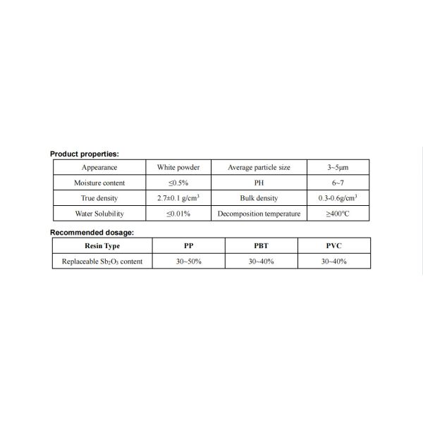 ST-1001 Environmentally Friendly Non-halogenated Silicone Flame Retardant