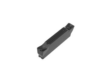 Buy cheap Worldia Carbide Cut Off Inserts CNC Grooving Insert For Cast Iron product