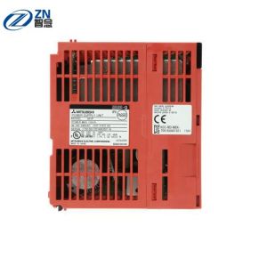 New plc mitsubishi Q61P Mitsubishi Original new controller model