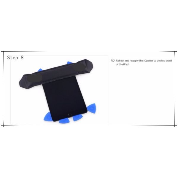 For ipad mini 2 touch screen digitizer replacement, for ipad mini 2 touch screen digitizer with IC and home button