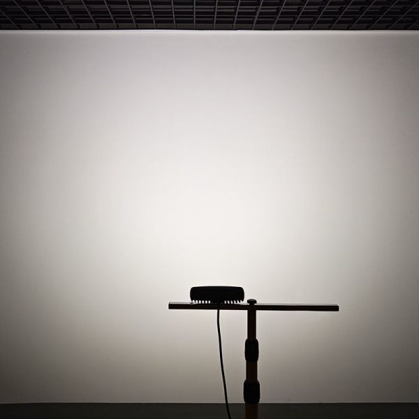 Auto SUV Truck Driving Light 12V 24V 30W LED Working Light