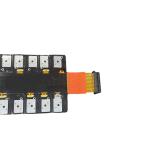 28p Lightweight Signal Battery Cell Contacting System FCC-CCS