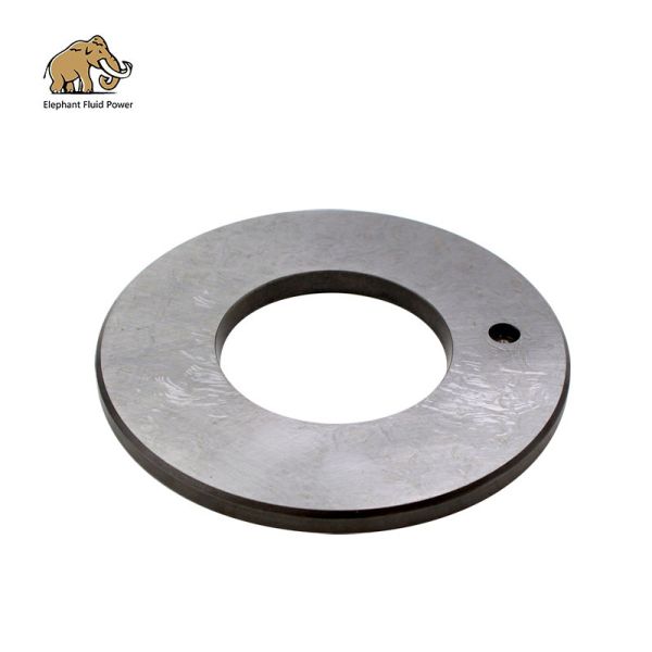 Eaton Vickers Hydraulic Piston Pump Parts Valve Plate PVH57