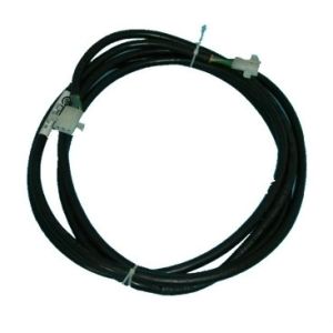 Buy cheap FS-PDC-IOEP1A Honeywell Power Distributer Cable product