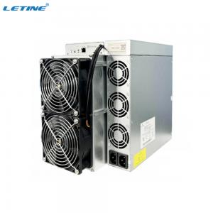 Buy cheap New Scrypt ASIC Elphapex DG1 11G 11.8G 3640W Litcoin Mining Dogecoin Miners Crypto Hardware Cryprocurrency Rig product