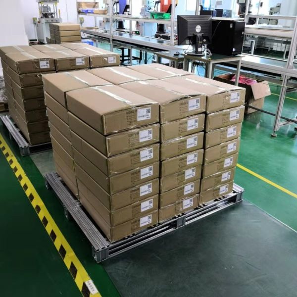 45mAh 3.7v Rechargeable Lithium Ion Lipo Battery For Headset