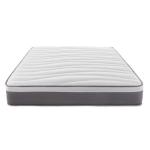 Latex Innerspring King Size Memory Foam Mattress
