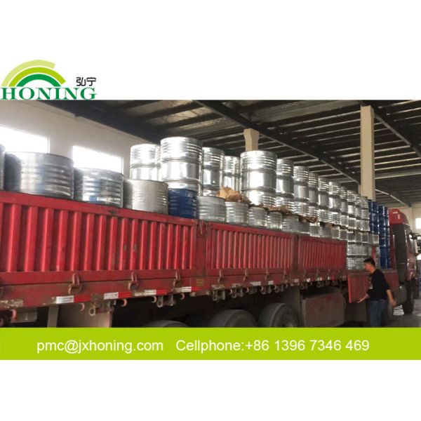 Phenalkamine Epoxy Curing Agents Rapid Curing Excellent Flexibility For Epoxy Coatings
