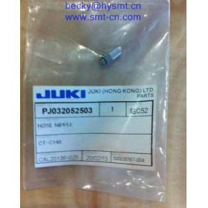 Buy cheap SMT PART HOSE NIPPLE PJ032052503 product