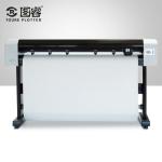 inkjet plotter use plotter eco solvent