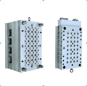 Buy cheap cap-mould-4 product