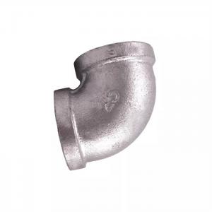 China 1/2 Curved Tube Elbow ASTM A40345 Stainless Steel 45 Degree Elbow Raw Material Equal To Pipe on sale