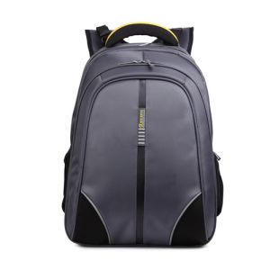 Buy cheap Perfect Protection Business Laptop Backpack Durable And Practical Function product