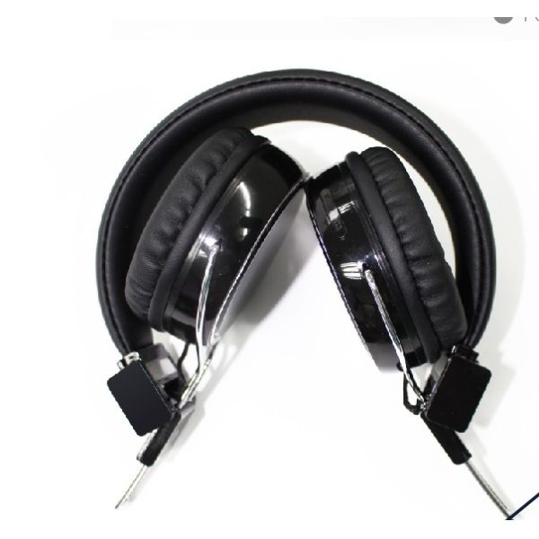 OEM 300mAh 105dB Hi Tech Wireless Headphones