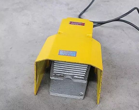 Plate Hydraulic Notching Machine Fixed Adjustable Angle Shears