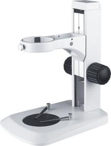 Buy cheap Stereo Microscope Accessories , Stereo Microscope Stand Diameter 95mm / 125mm product