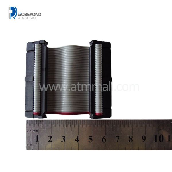 ATM parts NCR Pick Module Cable 445-0616193 NCR 4450616193 Cable