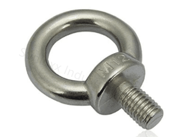 Dimmable 150 Watt High Bay LED Lights , Lumileds 3030 High Bay Garage Lights