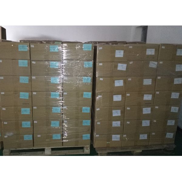 CMYK Printed Bottle Labels PET PVC Bottle Shrink Wrap Sleeves