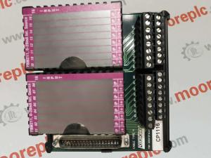 Buy cheap Foxboro FBM201 P0914SQ FBM201 P0914 SQ product