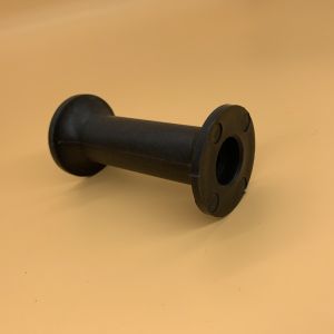 Buy cheap Custom Plastic Rod Injection Mold Plastic Plastic Injection Mold product