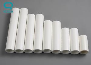 China Clean Room ESD Sticky Roll Industrial Cleaning Disposable on sale
