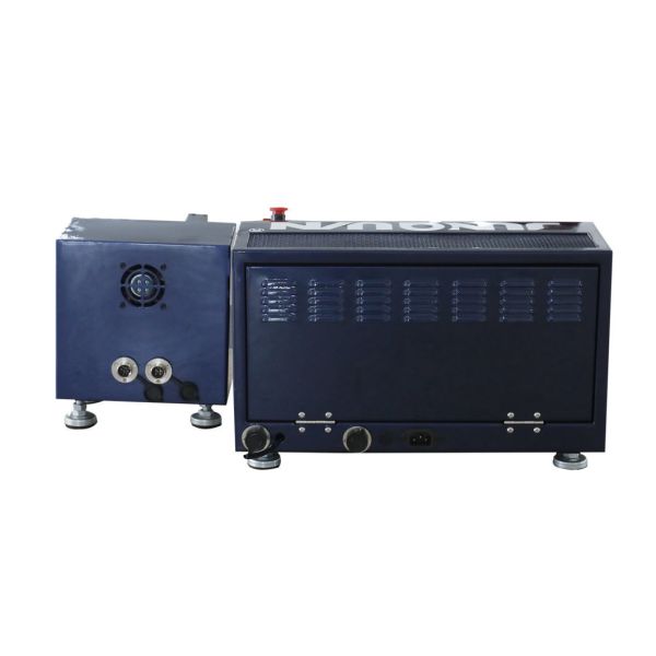Customized Computerized Wire Cutting And Stripping Machine ZDBX-3 with CE Certification