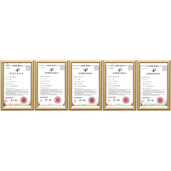 CE Book Production Line For Staple Binding Exercise Book Flexo Print 1 / 2 / 3 / 4 Colors