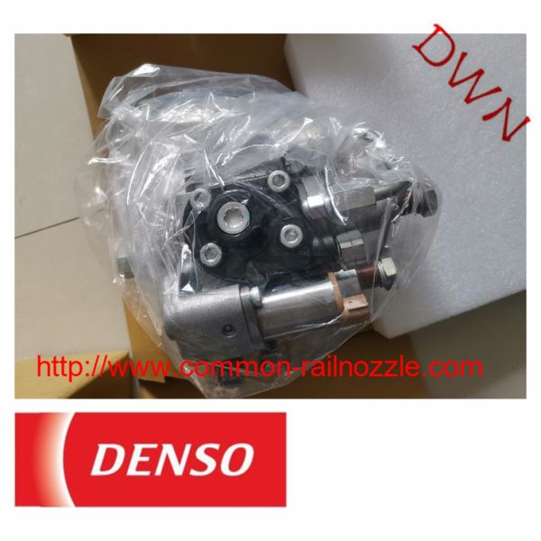 DENSO Denso denso 294050-0471 Denso Diesel Engine Fuel Injection Pump Assy For NISSAN MOTOR MD92 Engine