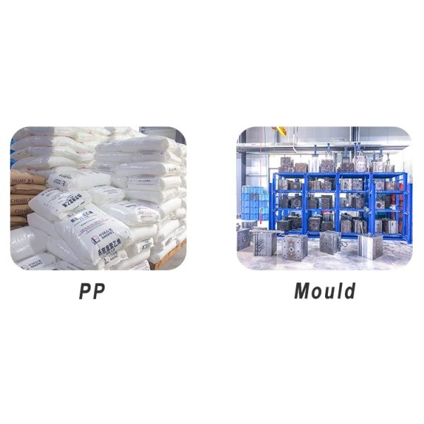 18/20/24/28 Plastic Lotion Pump liquid soap hand wash Dispenser pump factory,plastic trigger sprayer manufacturer