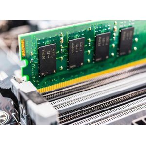 China 4oz Electronic Circuit Board Assembly Solar Controller Immsersion Gold on sale