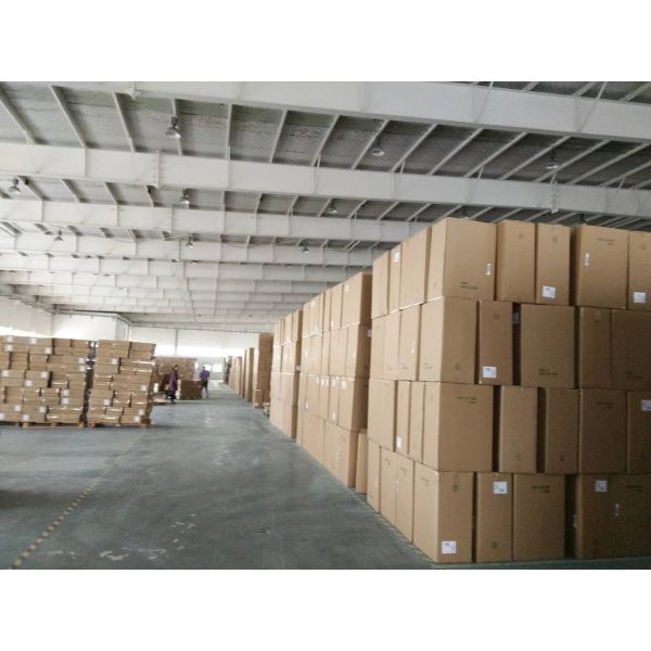 Swimming Suits Bikini Swimsuit Durable Sexy Europe No Steels Backless Flower The New Type In Stock